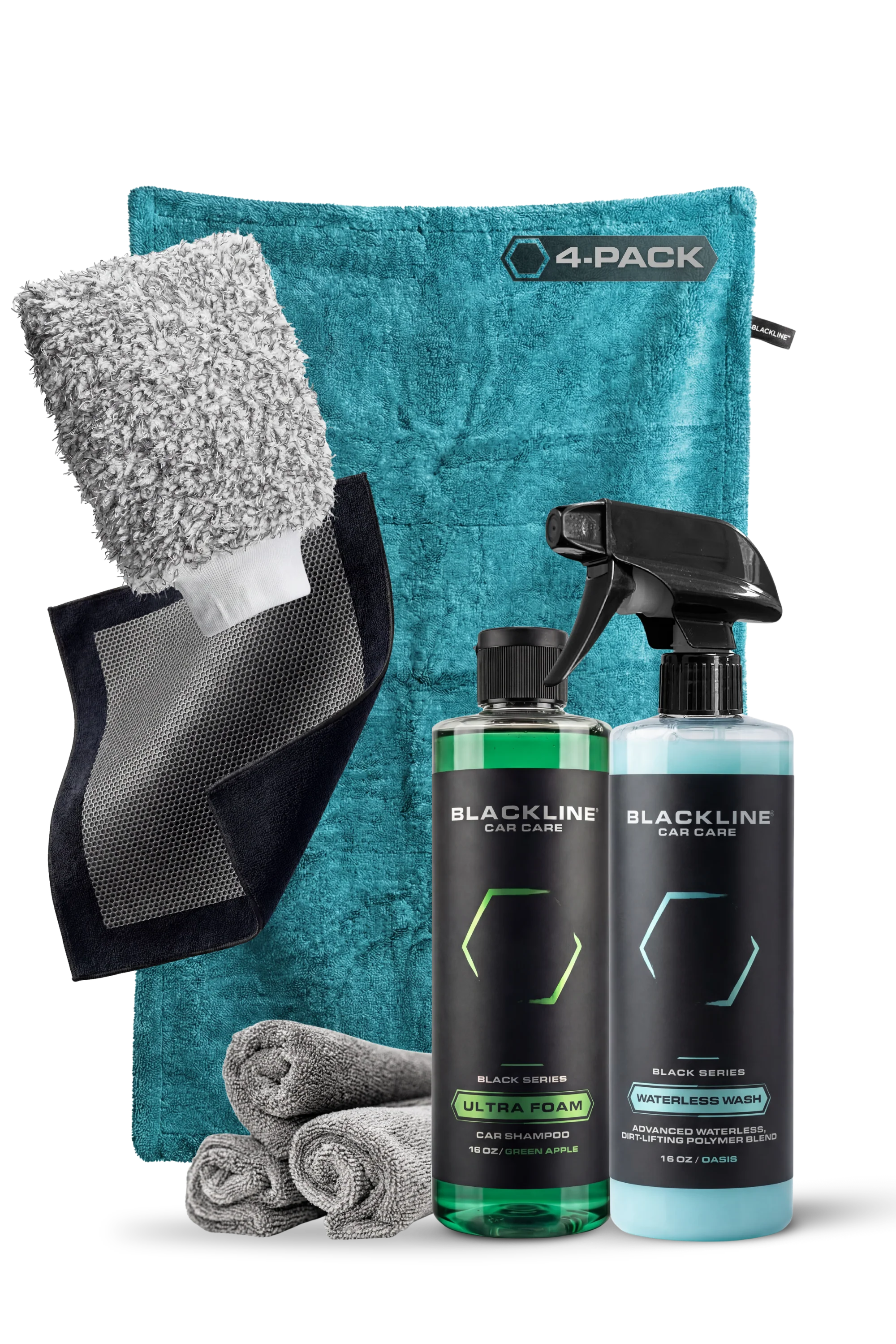 Product image 21